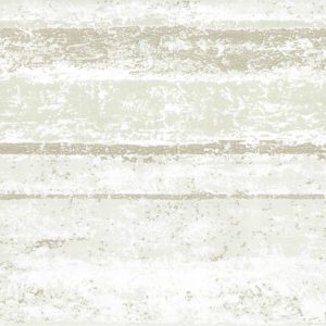 Английские обои 1838 Wallcoverings, коллекция Camellia, артикул 1703-110-01