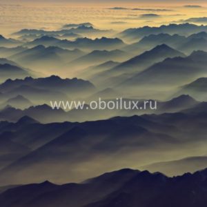 Панно Mr Perswall, коллекция Photo art, артикул P020301-6