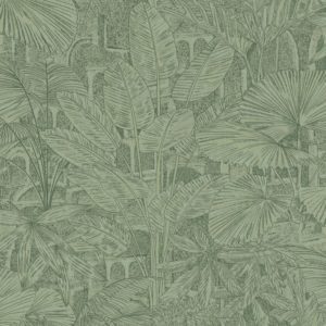 Немецкие обои Emil&Hugo, коллекция Samoa, артикул 300146