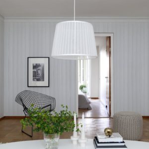 Панно Mr Perswall, коллекция Captured Reality, артикул E022501-6