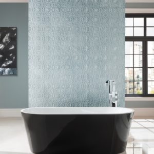 Английские обои Lincrusta, коллекция Lincrusta, артикул RD1956