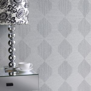 Английские обои Lincrusta, коллекция Lincrusta, артикул RD1843