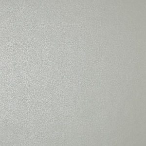 Английские обои 1838 Wallcoverings, коллекция Elodie, артикул 1907-141-08