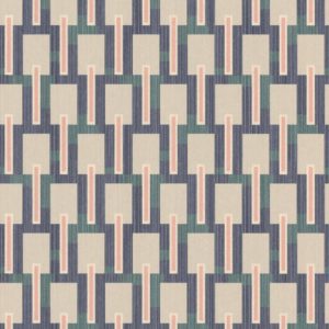 Немецкие обои Emil&Hugo, коллекция Oxford, артикул 089683