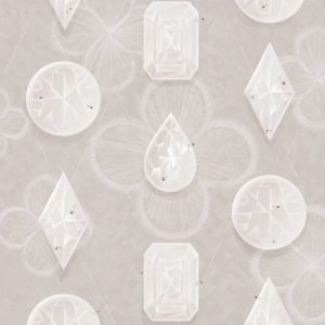 Панно PatternRoll, коллекция Collection I, артикул ID15.01