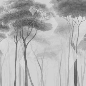 Панно PatternRoll, коллекция Collection I, артикул ID11.02