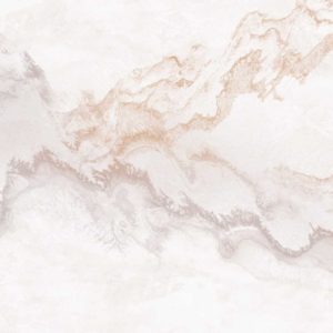 Панно PatternRoll, коллекция Collection I, артикул ID16.05