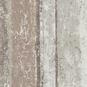 Английские обои 1838 Wallcoverings, коллекция Camellia, артикул 1703-110-05