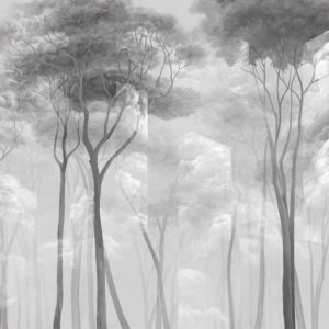 Панно PatternRoll, коллекция Collection I, артикул ID12.02