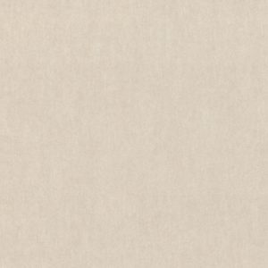 Немецкие обои Emil&Hugo, коллекция Samoa, артикул 291031