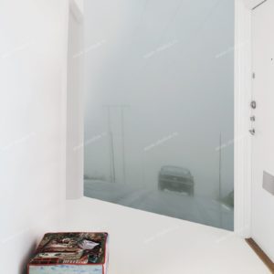 Панно Mr Perswall, коллекция Photo, артикул DM302-1