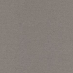 Немецкие обои Emil&Hugo, коллекция Sakura, артикул 295619