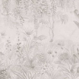 Панно PatternRoll, коллекция Collection I, артикул ID04.08