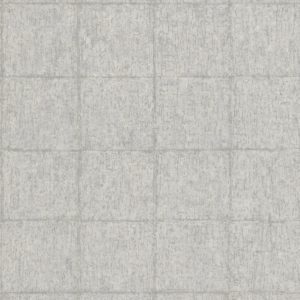 Немецкие обои Emil&Hugo, коллекция Sensai, артикул 297941