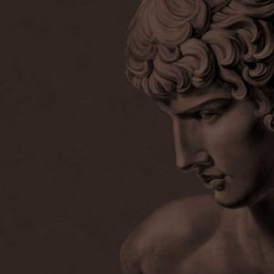 Панно PatternRoll, коллекция Collection I, артикул ID29.31