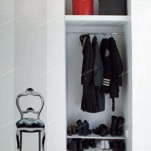 Панно Mr Perswall, коллекция Accessories, артикул DM223-1