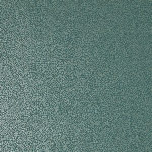 Английские обои 1838 Wallcoverings, коллекция Elodie, артикул 1907-141-03