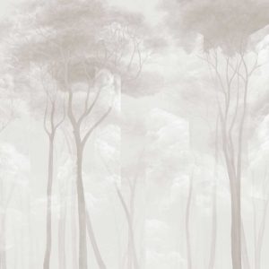 Панно PatternRoll, коллекция Collection I, артикул ID12.03