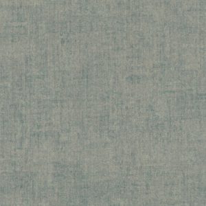 Немецкие обои Emil&Hugo, коллекция Oxford, артикул 089713