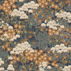 Немецкие обои Emil&Hugo, коллекция Sensai, артикул 295169