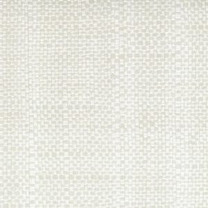 Английские обои 1838 Wallcoverings, коллекция Camellia, артикул 1703-115-01