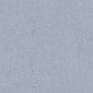 Английские обои 1838 Wallcoverings, коллекция Camellia, артикул 1703-114-03