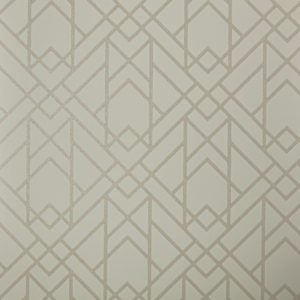 Английские обои 1838 Wallcoverings, коллекция Elodie, артикул 1907-140-06