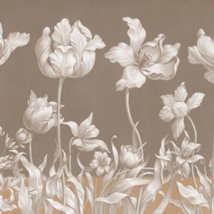 Панно PatternRoll, коллекция Collection I, артикул ID23.07