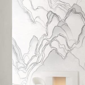 Панно PatternRoll, коллекция Collection I, артикул ID43.01