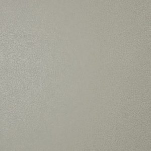 Английские обои 1838 Wallcoverings, коллекция Elodie, артикул 1907-141-04