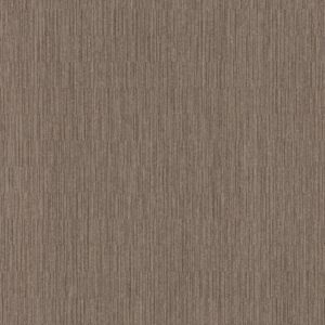 Немецкие обои Emil&Hugo, коллекция Oxford, артикул 089867