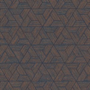 Немецкие обои Emil&Hugo, коллекция Sensai, артикул 297910