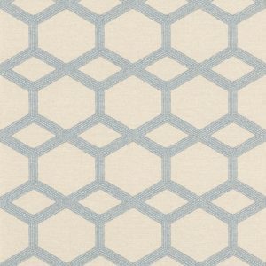 Немецкие обои Emil&Hugo, коллекция Sakura, артикул 291437