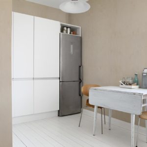 Панно Mr Perswall, коллекция Captured Reality, артикул E020301-9