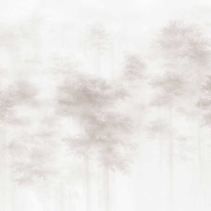 Панно PatternRoll, коллекция Collection I, артикул ID08.03