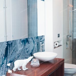 Панно Mr Perswall, коллекция Photo, артикул DM307-1