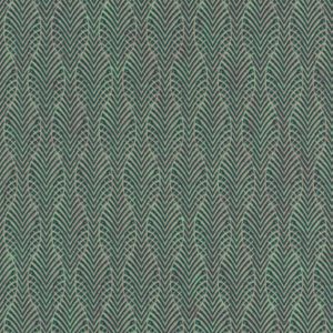 Немецкие обои Emil&Hugo, коллекция Samoa, артикул 300207