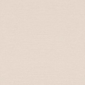 Немецкие обои Emil&Hugo, коллекция Sakura, артикул 295633