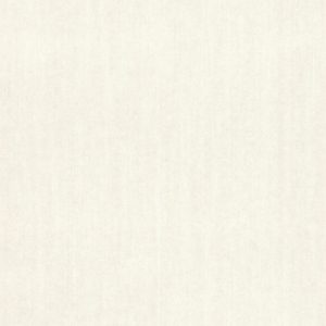 Немецкие обои Emil&Hugo, коллекция Samoa, артикул 299945