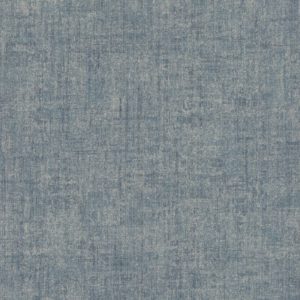 Немецкие обои Emil&Hugo, коллекция Oxford, артикул 089720