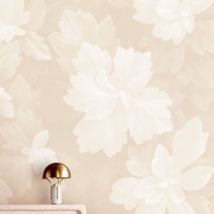 Панно PatternRoll, коллекция Collection I, артикул ID42.04