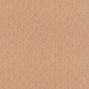 Немецкие обои Emil&Hugo, коллекция Oxford, артикул 089645