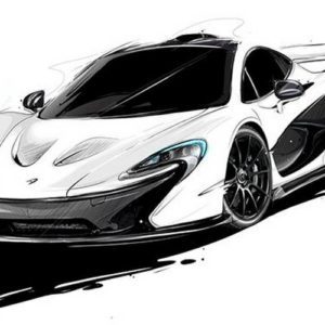 Панно Ortograf, коллекция Kids, артикул 5484