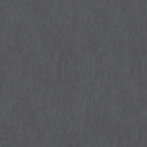 Немецкие обои Emil&Hugo, коллекция Samoa, артикул 296258