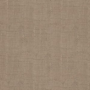 Английские обои 1838 Wallcoverings, коллекция Camellia, артикул 1703-115-02