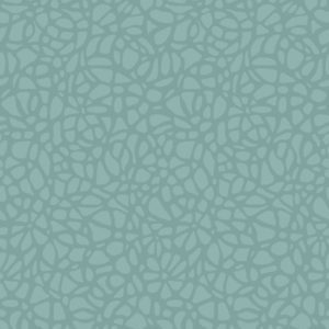 Английские обои 1838 Wallcoverings, коллекция Aurora, артикул 1804-121-04