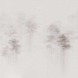 Панно PatternRoll, коллекция Collection I, артикул ID03.03