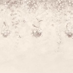 Панно PatternRoll, коллекция Collection I, артикул ID09.03