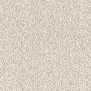 Немецкие обои Emil&Hugo, коллекция Samoa, артикул 300238