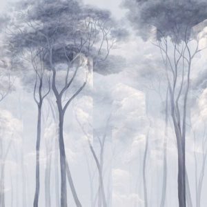 Панно PatternRoll, коллекция Collection I, артикул ID12.01